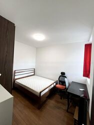 Treasure Place (D5), Condominium #498883441